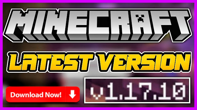 minecraft 17 10 download for android minecraft 17 10 download for android