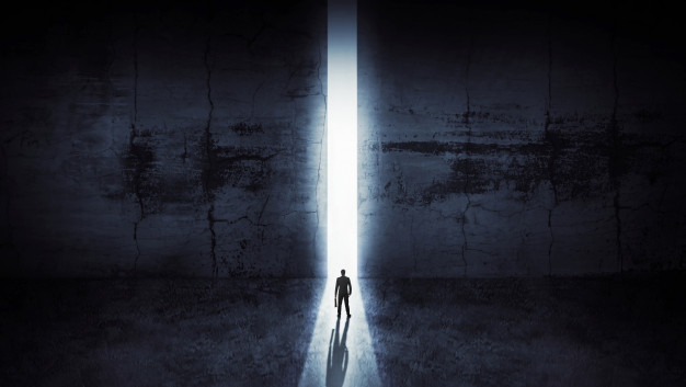 en iyi hediye fikirleri