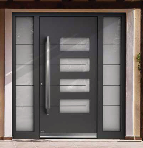 Model dan Desain Pintu Minimalis Model dan Desain Pintu Minimalis