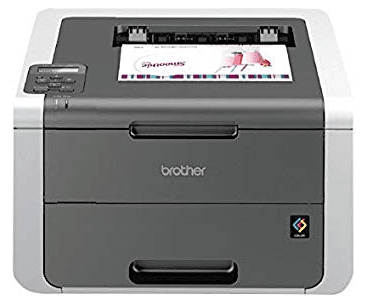 Featured image of post Driver Brother 2321D Win 10 64 Bit