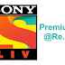 (Hot) Get 1 Year Free Sony LIV Premium Membership In Just Rs.1