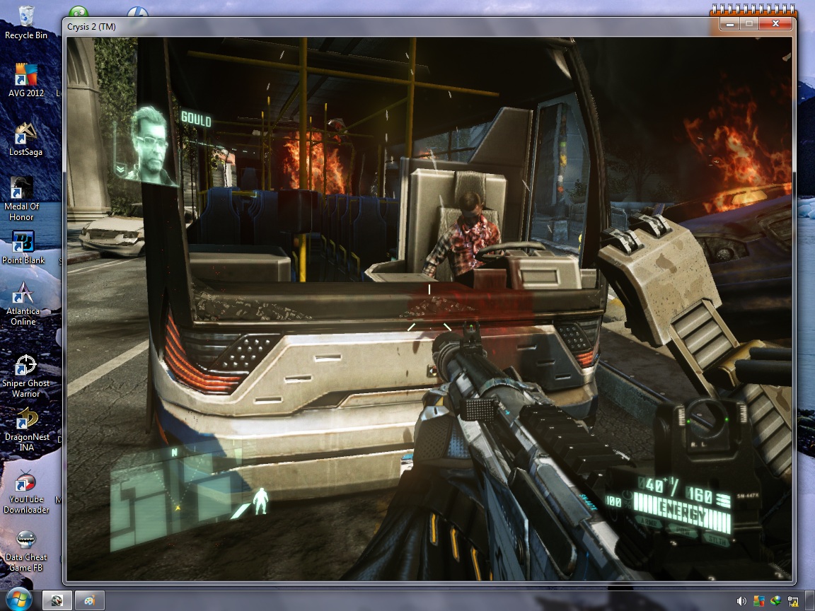 ZA ZA ZA -mesa que mas aplauda CLIMAX - YouTube