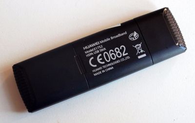 huawei mobile broadband e1752 software download huawei mobile broadband e1752 software download