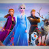 Frozen 2 Animation Movie Free Download। Frozen 2 Full Cartoon Movie।       