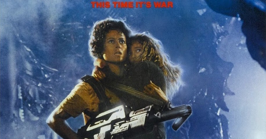 Watch alien online free Watch Alien Online Free - pdfshare