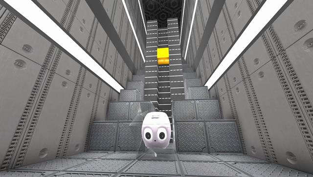 xoEl Empire PC Full xoEl Empire PC Full