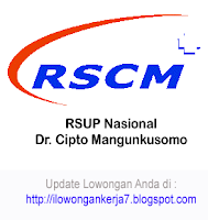 http://ilowongankerja7.blogspot.com/2015/09/lowongan-kerja-terbaru-rsup-nasional-dr.html
