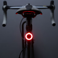 Multi Lighting Bicycle Led Light Flash Tail Rear