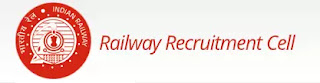 RRC WCR Trade Apprentice Recruitment 