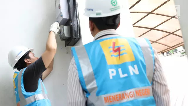 Pembangkit Listrik Tenaga Angin Pertama di Pulau Jawa, Dipasang di Bondowoso Pembangkit Listrik Tenaga Angin Pertama di Pulau Jawa, Dipasang di Bondowoso