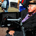VEJA O QUE CAUSARÁ A DESTRUIÇÃO DA HUMANIDADE, SEGUNDO STEPHEN HAWKING