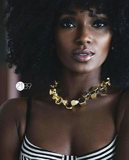 Black_Girls - #سمروات #مثيرات2020 #صور_مثيرة #جميلات_افريقيا_2020  #DSW #Dark_Skin #Women_Black #Women #Black_Girls #Black_Beauty  #Beautiful_African #African_Sex Tumblr_nymd9rrgRa1uu1yq4o1_1280