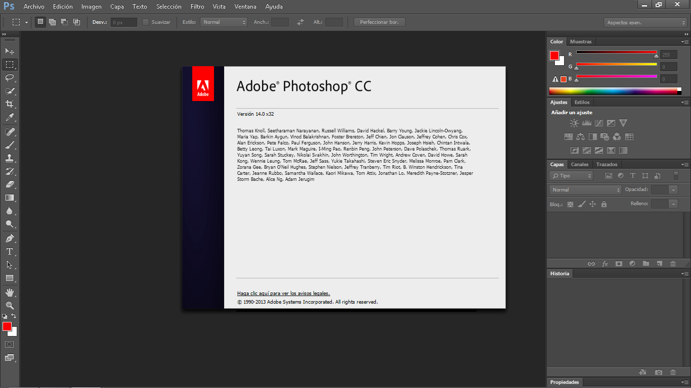 photoshop cc lite portable photoshop cc lite portable