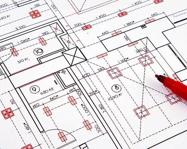 Electrical Design for Buildings