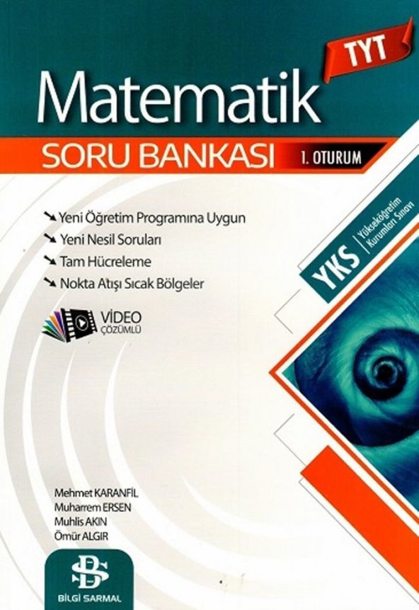 Tyt Problematik Matematik Problem Sorulari Pdf Kitap Indir Kitap Matematik Motivasyon