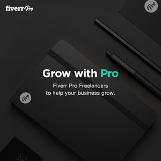 https://track.fiverr.com/visit/?bta=66530&brand=fiverrcpa&landingPage=https%3A%2F%2Fwww.fiverr.com%2Fpro%3Fsource%3Dtop_nav