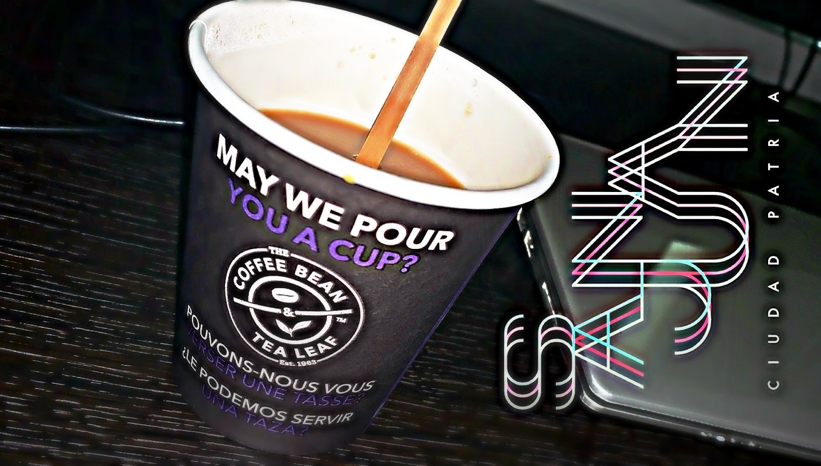 Nadiya...Loving Every Moment: Puerto Rico ~Monday