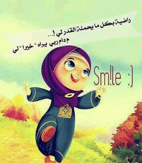 shof_171ef6f5b477c07