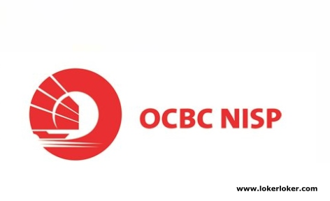 Loker Terbaru S1 Pt Bank Ocbc Nisp Tbk Bulan Desember Tahun 2020 Lowongan Kerja Sma D3 S1 Tahun 2020