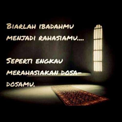 Kumpulan Gambar Dp Bbm Islami Meme Kocak Bikin Ngakak