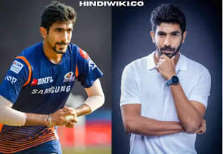 जसप्रित बुमराह(क्रिकेटर) का जीवन परिचय | Jasprit bumrah wiki, biography, wife, family in Hindi जसप्रित बुमराह(क्रिकेटर) का जीवन परिचय | Jasprit bumrah wiki, biography, wife, family in Hindi