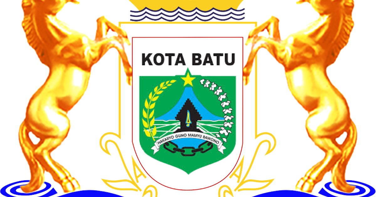 Kamar Dagang Dan Industri Kota Batu Kadin Kota Batu