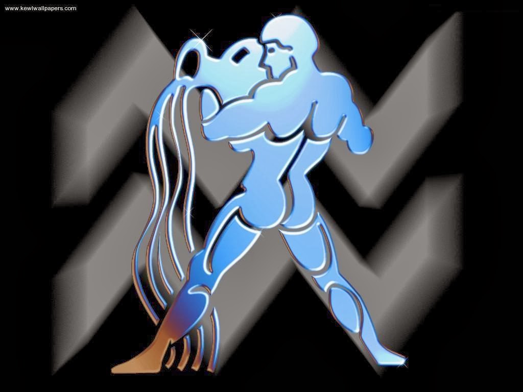 Ramalan Zodiak Aquarius Minggu Ini Maret 2014 Ramalan Zodiak Aquarius Minggu Ini Maret 2014