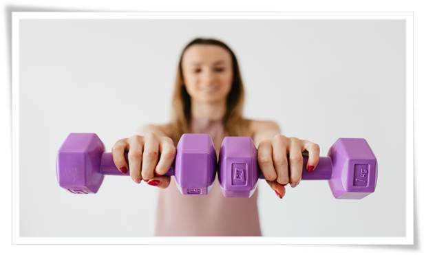 GENTLE BACK STRENGTHENING EXERCISES FOR POST INJURY GENTLE BACK STRENGTHENING EXERCISES FOR POST INJURY
