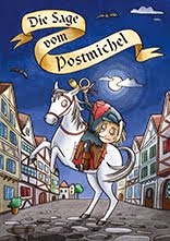 Freche weihnachten zu ende bilder Veryvera Illustration: Frohe Weihnachten!