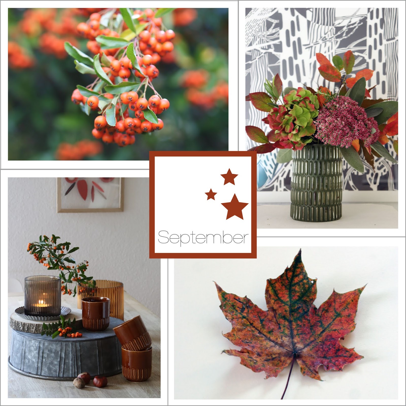 China Verpasst Seltenen Blutmond Gerrys Blog