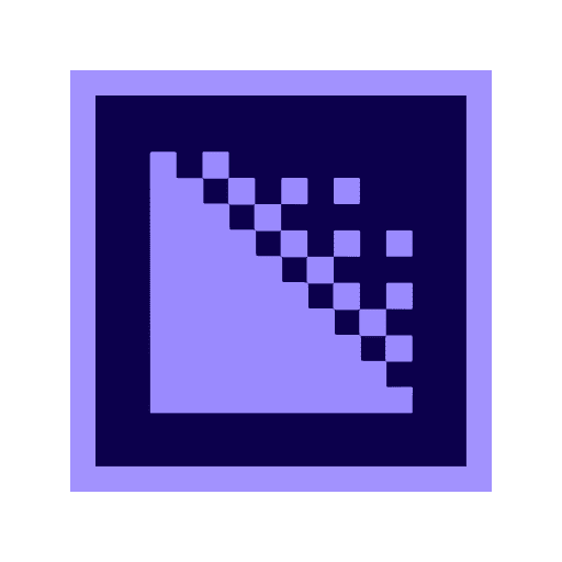 Adobe Media Encoder CC 2020 Full Version v14.0.0.556 bt66download