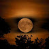 ¿Por qué en Semana Santa siempre hay Luna llena?