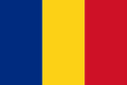 SCnet ROMANIA