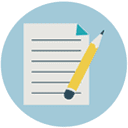 icon-content1.png