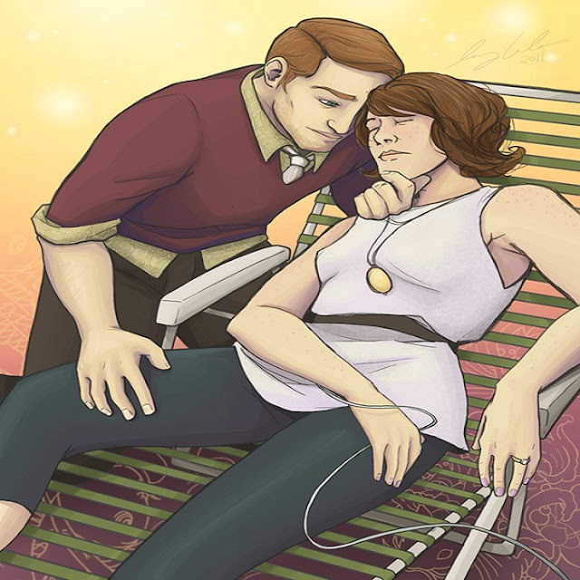 what is somnophilia what is somnophilia
