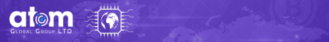 Регистрация atom.limited