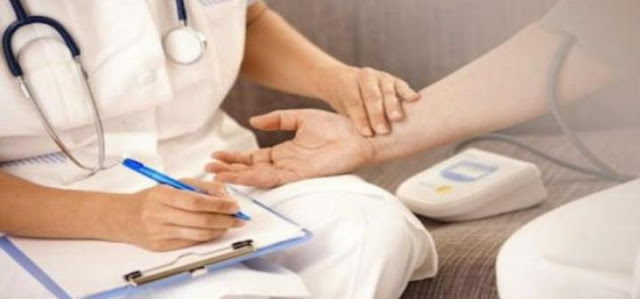 أهم التحاليل الواجب فعلها أهم التحاليل الواجب فعلها