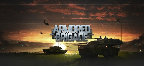 armored-brigade-pc-cover