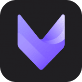 video leap download video leap download