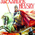 ALEXANDER NEVSKY (1938)