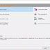 تحميل برنامج R-Drive Image للنسخ الاحتياطي والاسترداد تحميل برنامج R-Drive Image للنسخ الاحتياطي والاسترداد