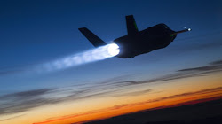 Chiến Cơ F-35 Của Israel Tàng Hình Xuyên Các Hệ Thống Phòng Không Khiến Thiếu Tướng Farzad Ismaili Của Iran Bị Sa Thải