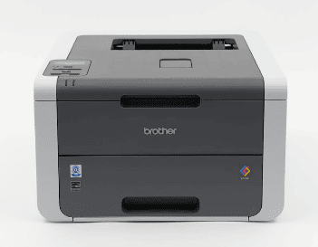 cupswrapper printer driver
