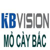 Báo giá camera kbvision mỏ cày bắc