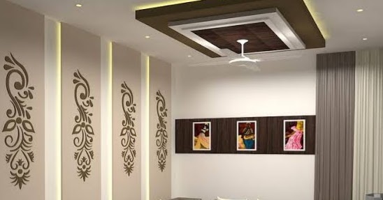شركة الرياض ديكورجبس 0561672110 سعر متر الجبس العادي كم يكلف الجبس