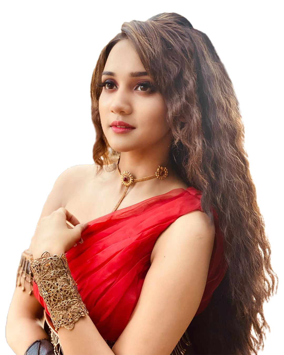  Ashi Singh PNG, New PNg, Ashi Singh HD PNG, Ashi Singh Png Images, Ashi Singh new, Ashi Singh hd, Ashi Singh latest images,
Ashi Singh wallpaper, Ashi Singh pictures, Ashi Singh hot,Ashi Singh photos,  Ashi Singh PNG, Ashi Singh New PNg, 
Ashi Singh HD PNG, Ashi Singh Png Images, Ashi Singh new, Ashi Singh hd, Ashi Singh latest images,
Ashi Singh wallpaper, Ashi Singh pictures, Ashi Singh hot, Ashi Singh photos, Ashi singh hot images, ashi singh hot photo,
ashi singh sexy, ashi singh sexy photo, ashi singh sexy images, ashi sexy, ashi sexy photo, ashi hot sexy, ashi hot photo,
ashi singh hot photo, 