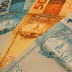 Governo publica decreto que reajusta salário mínimo para 2015