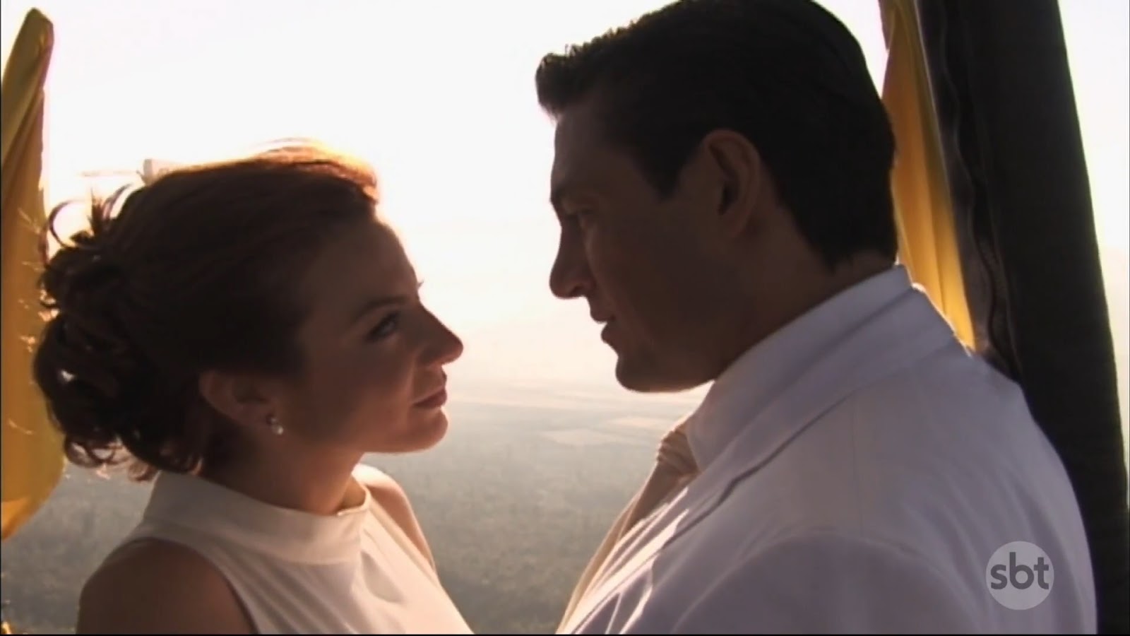 LISTÃO NOVELAS DA TARDE DO SBT LISTÃO NOVELAS DA TARDE DO SBT