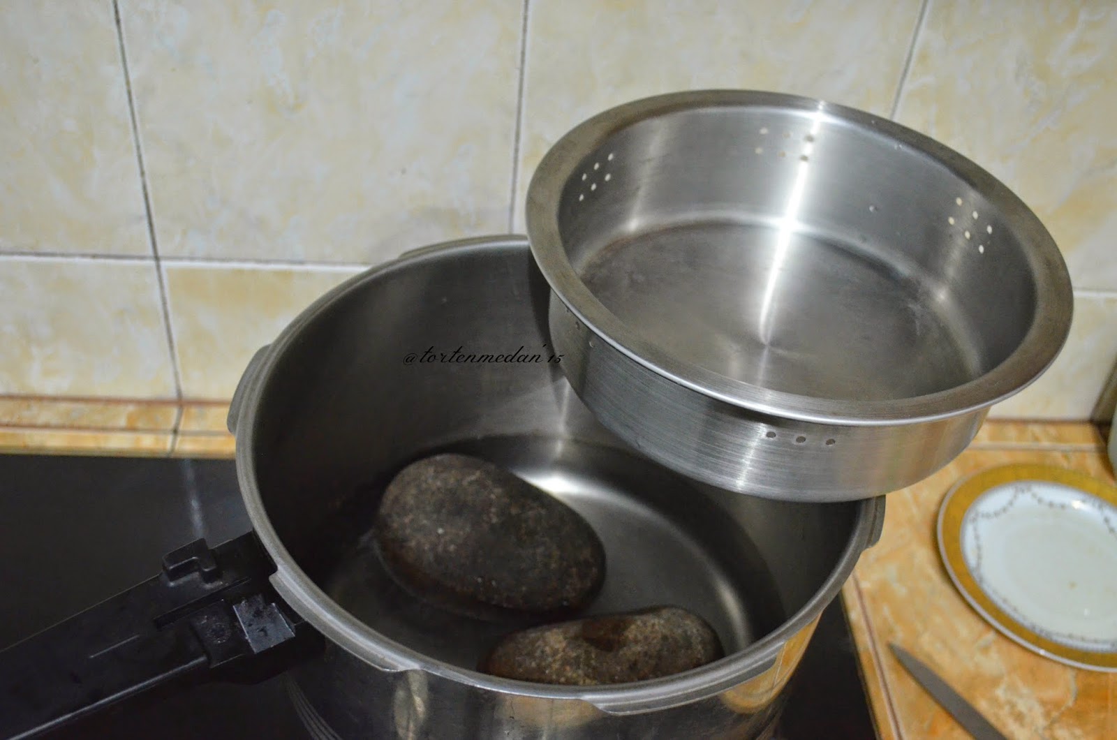 cara menghemat gas elpigi catatan belajar masak cara menghemat gas elpigi catatan belajar masak
