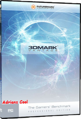 View Download 3Dmark 11 Gif